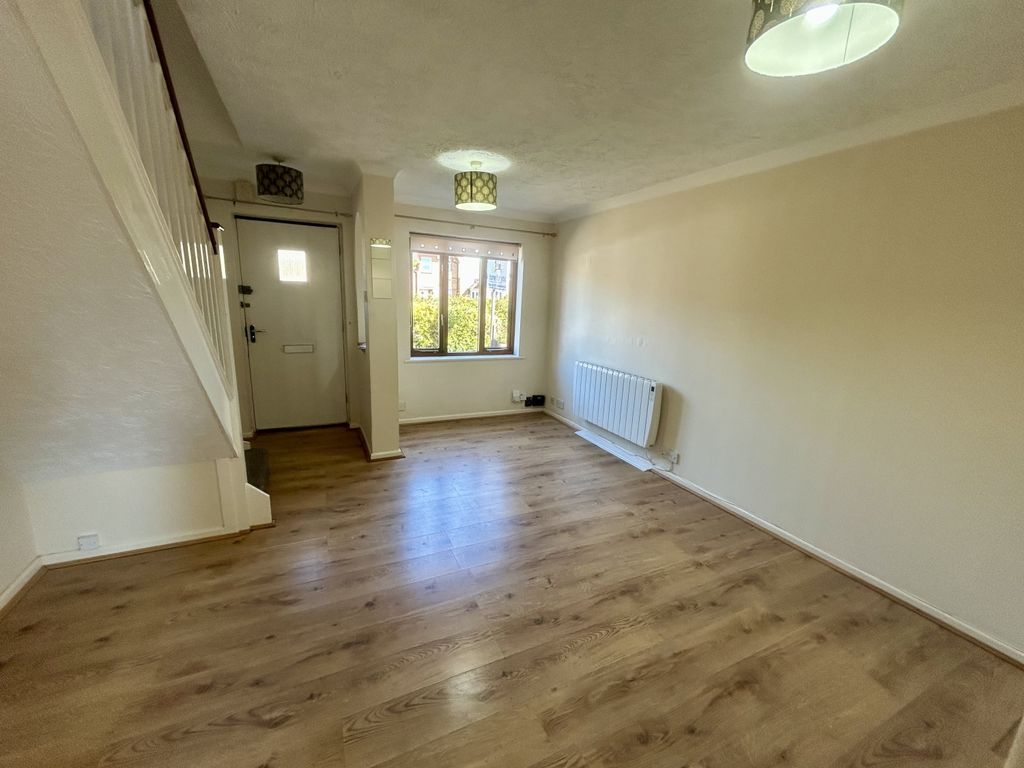 Property photo 2 of 13 Img_E0162