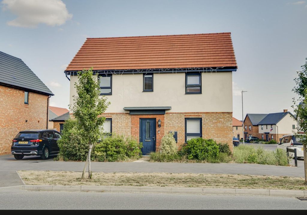 Property photo 1 of 29
