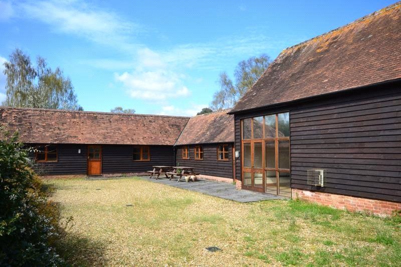 Property photo 2 of 2 Picture No. 02