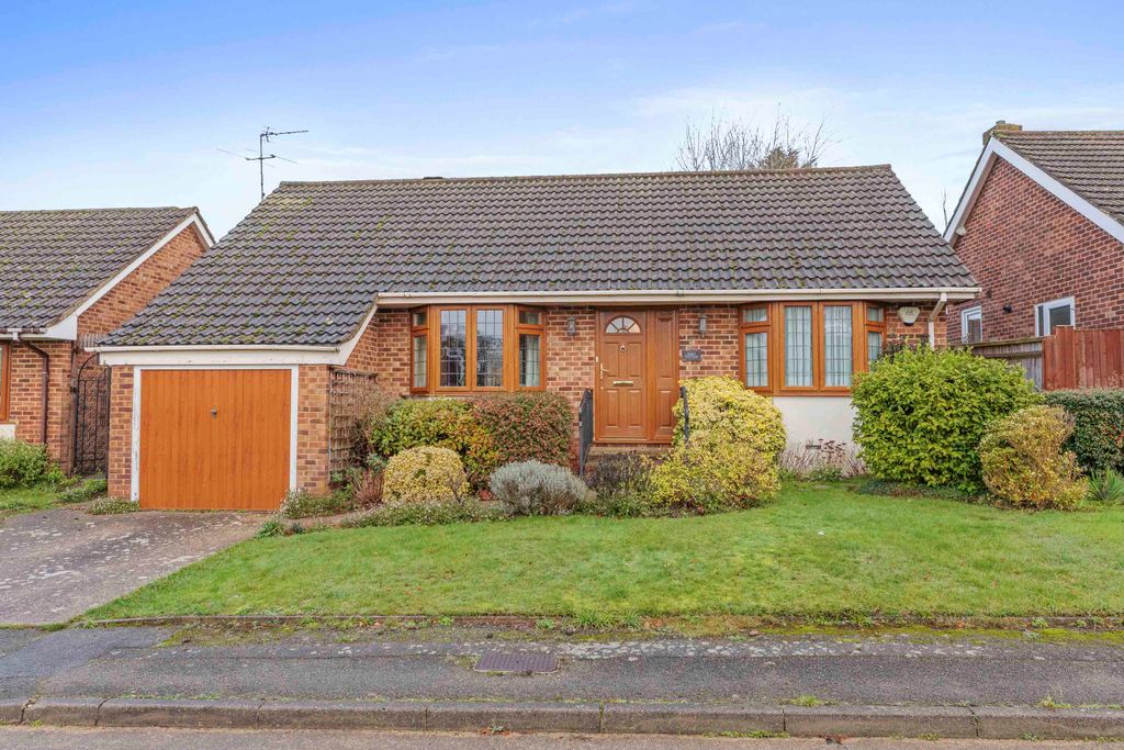 Property photo 1 of 11