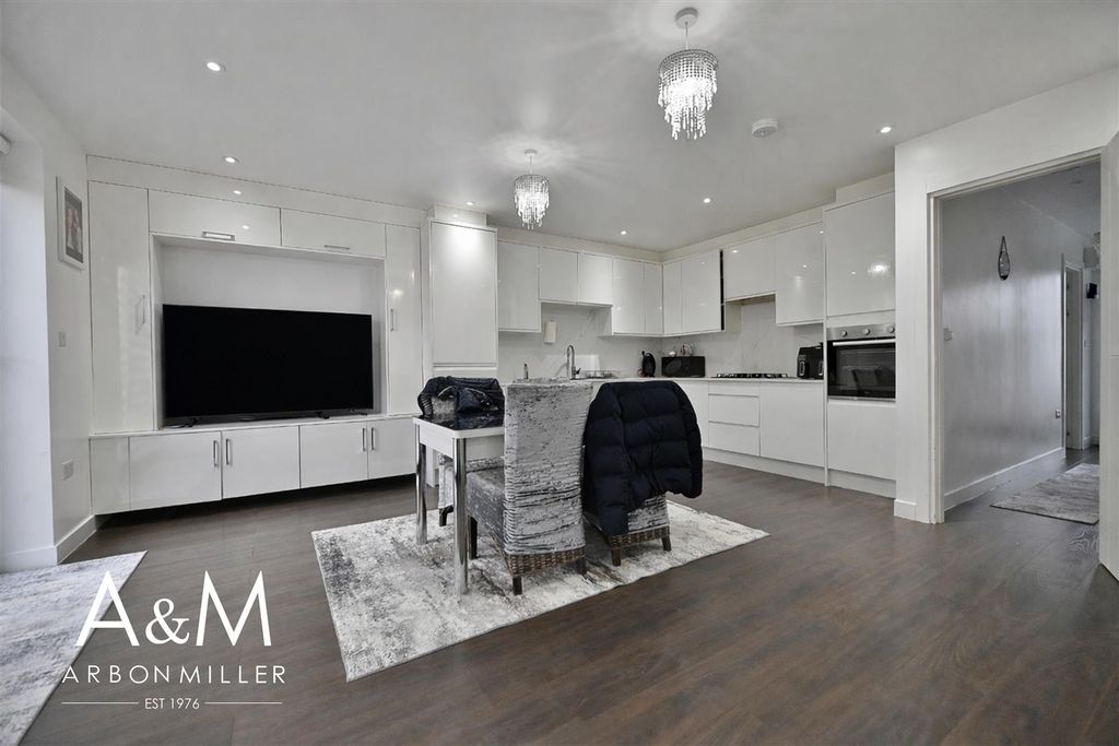 Property photo 2 of 15 1.Jpg