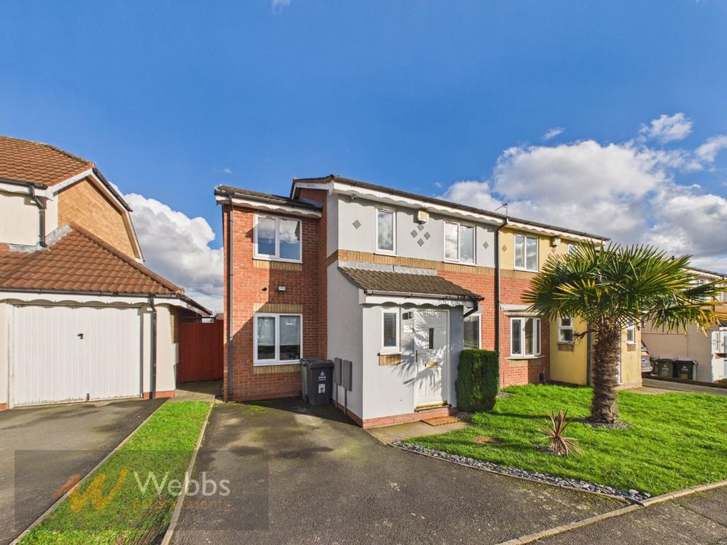 Property photo 1 of 34 Cam03154G0-Pr0235-Still036.Jpg