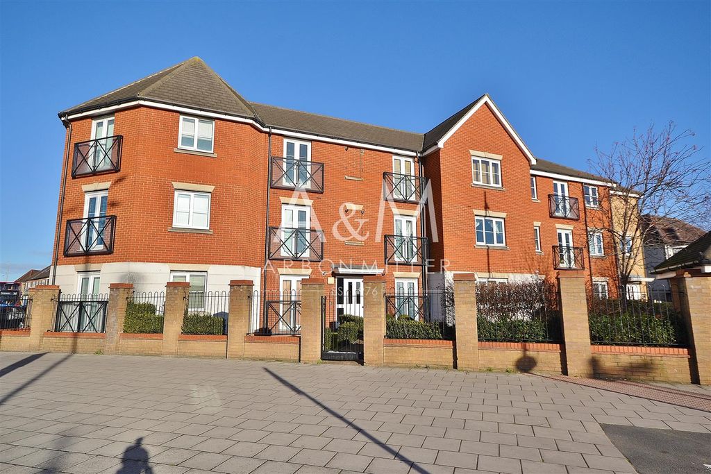 Property photo 1 of 12 Dsc_0182W.Jpg