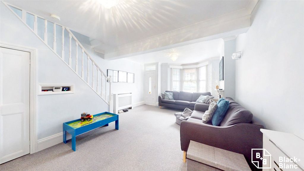 Property photo 2 of 13 Living Room