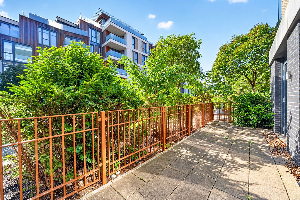 Property photo 1 of 11 Picture No. 09