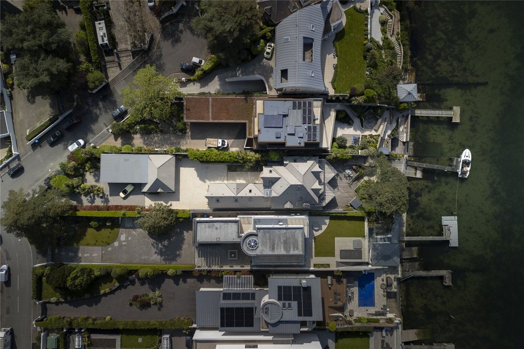 Property photo 2 of 23 Aerial