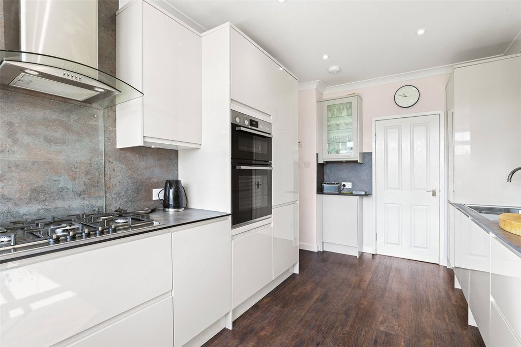 Additional image 11 of 2 bed detached bungalow for saleFairies Road, Perth, Perth And Kinross PH1