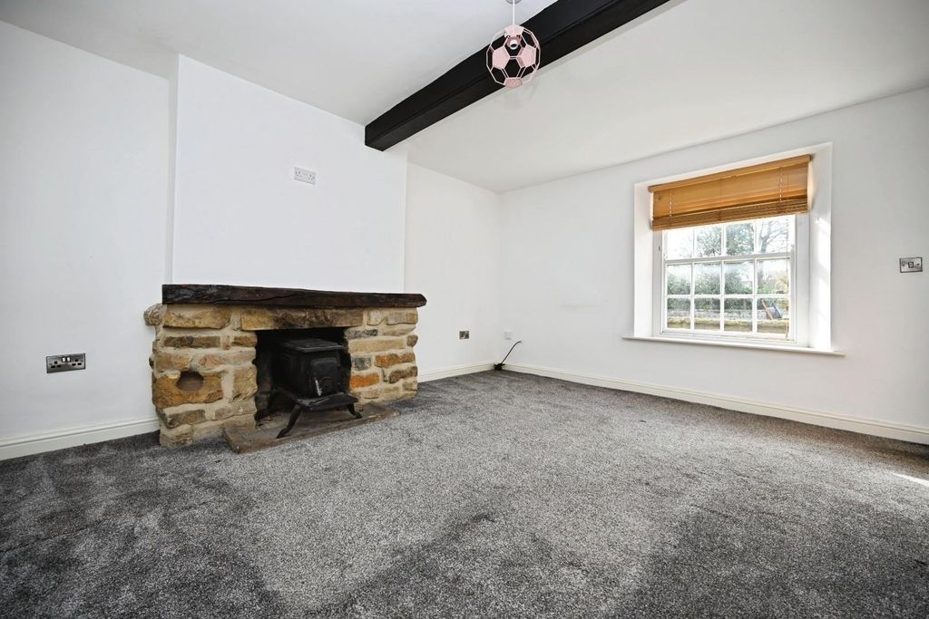 Property photo 3 of 15 9360823F-Dsc_0498.Jpg