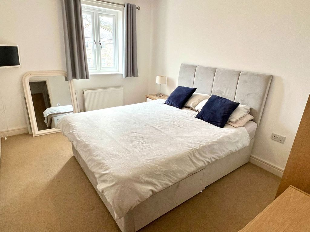 Additional image 7 of 2 bed flat for salePagoda Drive, Duporth, St Austell, Cornwall PL26