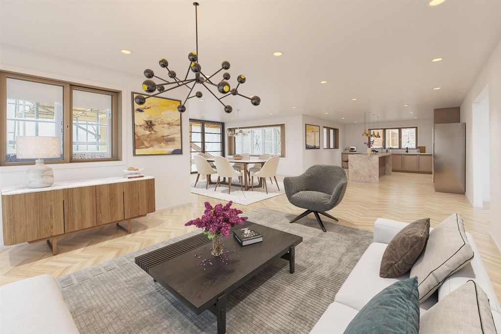 Property photo 3 of 4 c6Ffe3377d0Bf1Af308c53442Aab411B5d9A5Abe (1).Jpg