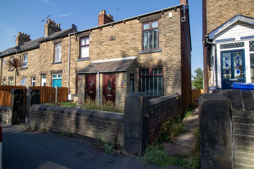 Property photo 1 of 15