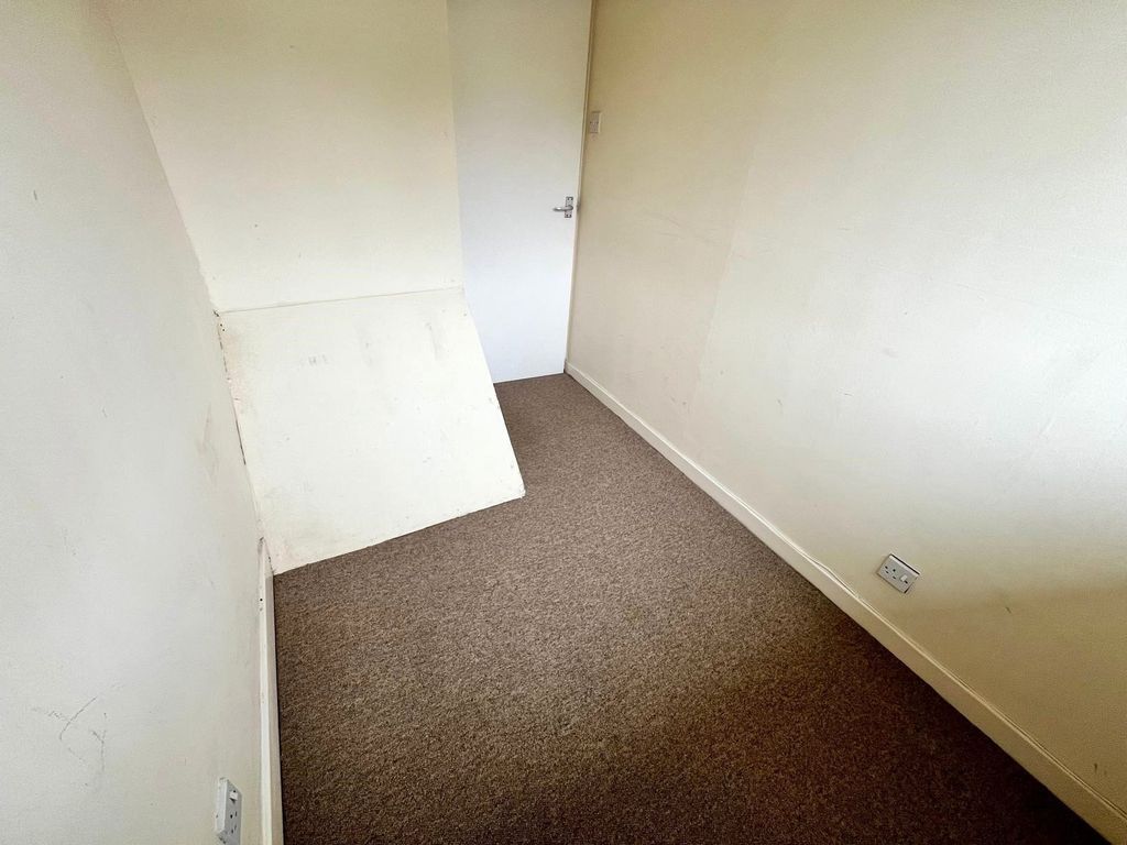 Additional image 15 of 3 bed semi-detached house for saleHighfields, Brackla, Bridgend, Bridgend County. CF31
