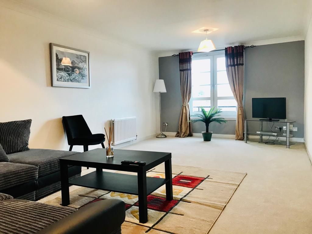 Property photo 1 of 9 Photo 1