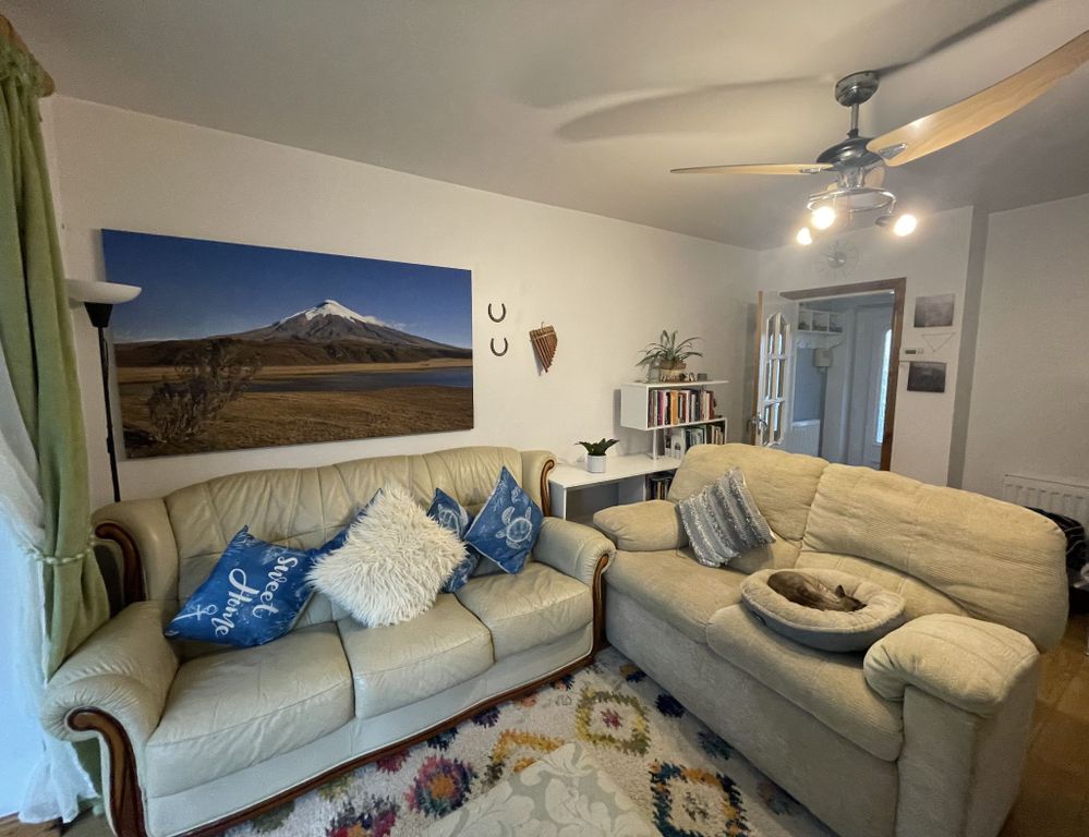 Property photo 2 of 18 Photograph 2