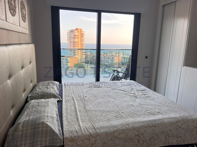 Property photo 3 of 10