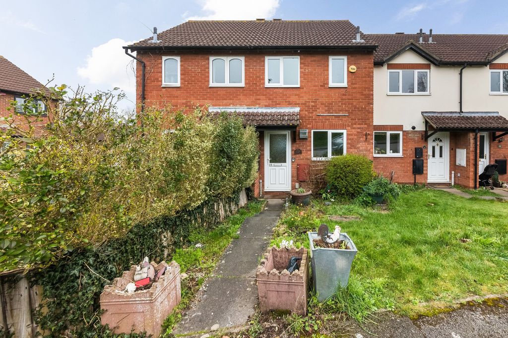 Property photo 1 of 13