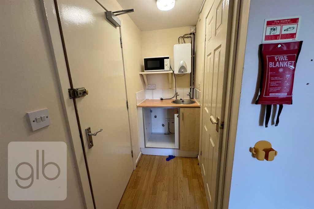 Property photo 3 of 5 3.Png