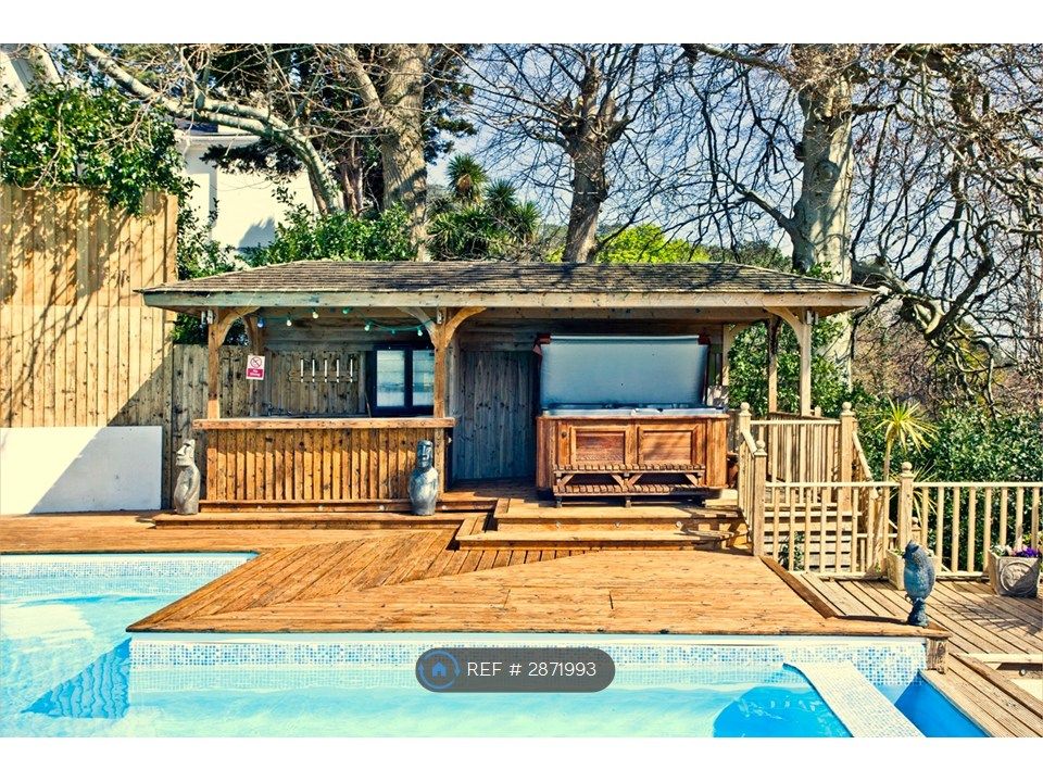 Additional image 12 of 6 bed semi-detached house to rentLincombe Drive, Torquay TQ1