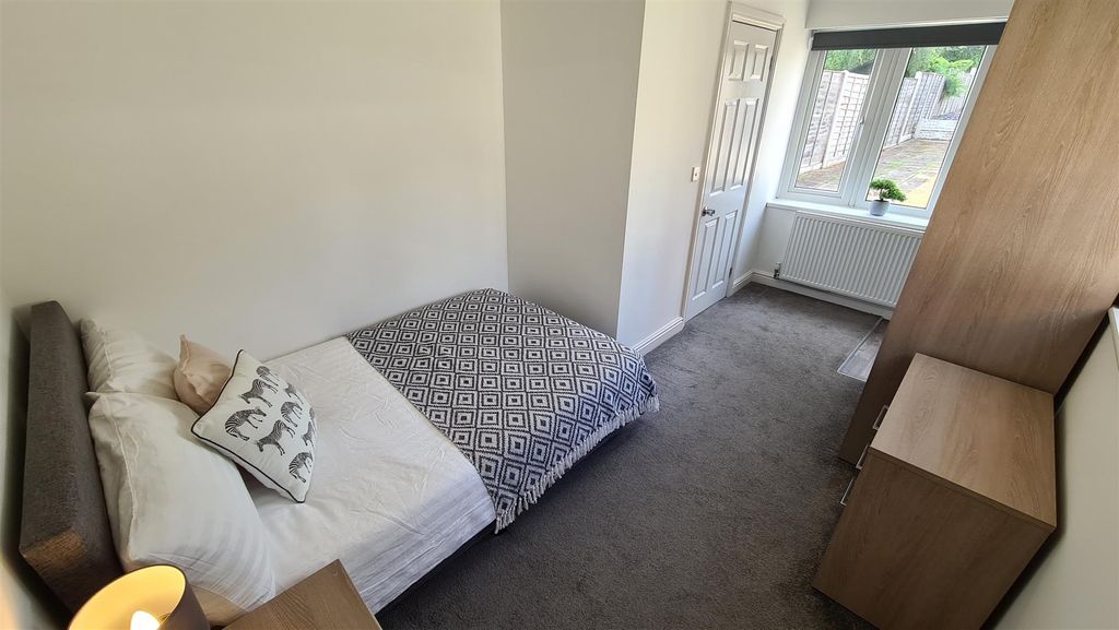 Property photo 2 of 10 20210803_104255.Jpg