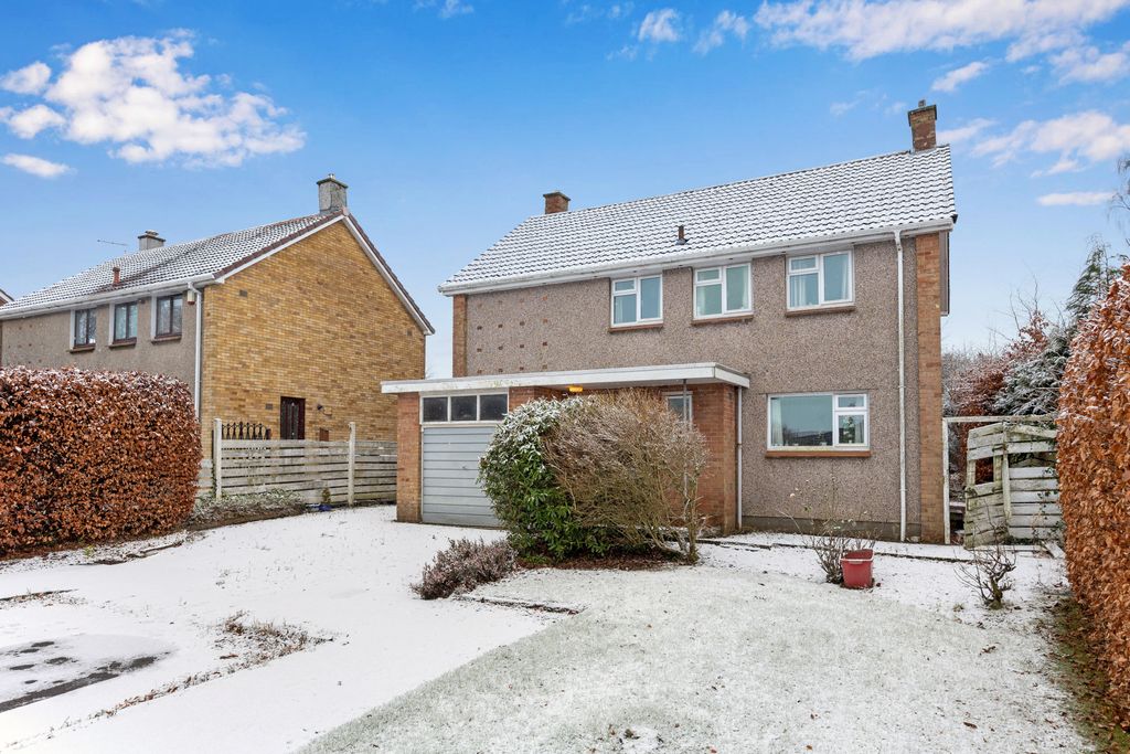 Property photo 1 of 17 Primary Property Image