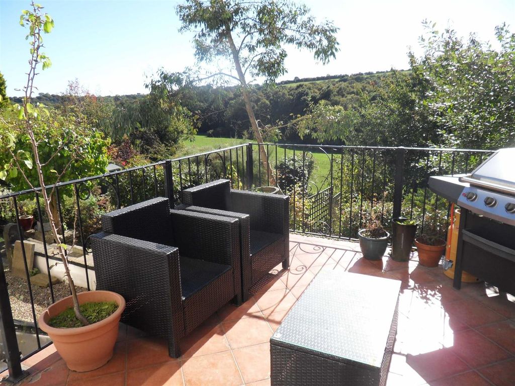 Property photo 2 of 14 Patio Area