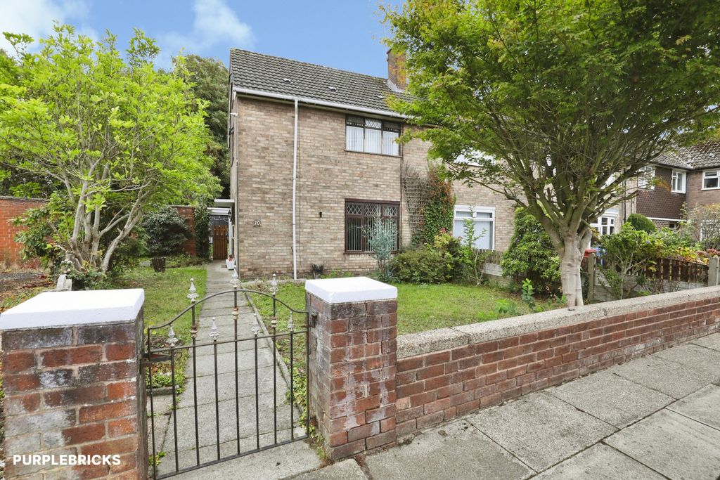 Property photo 1 of 17 Front