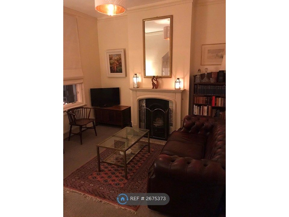 Property photo 3 of 8