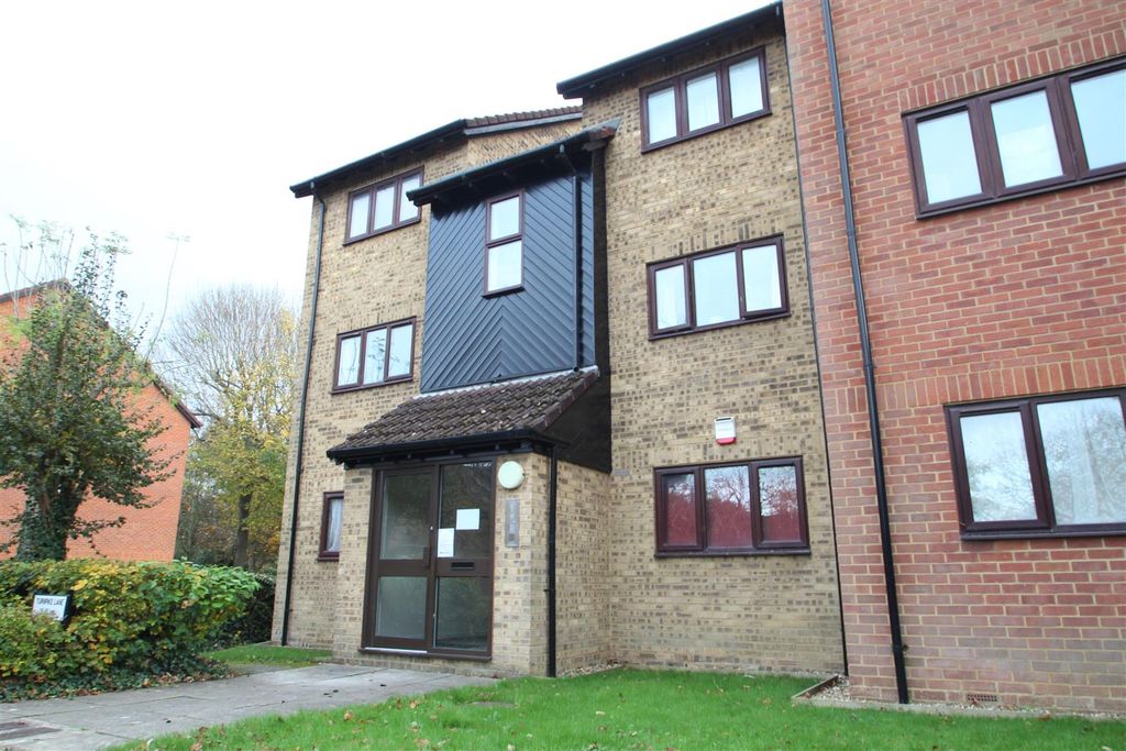 Property photo 1 of 10 Img_1298.Jpg