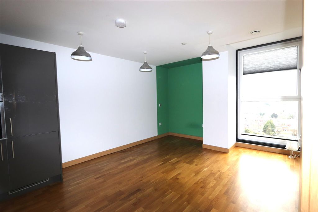 Property photo 3 of 12 Img_3033-Modified.Jpg