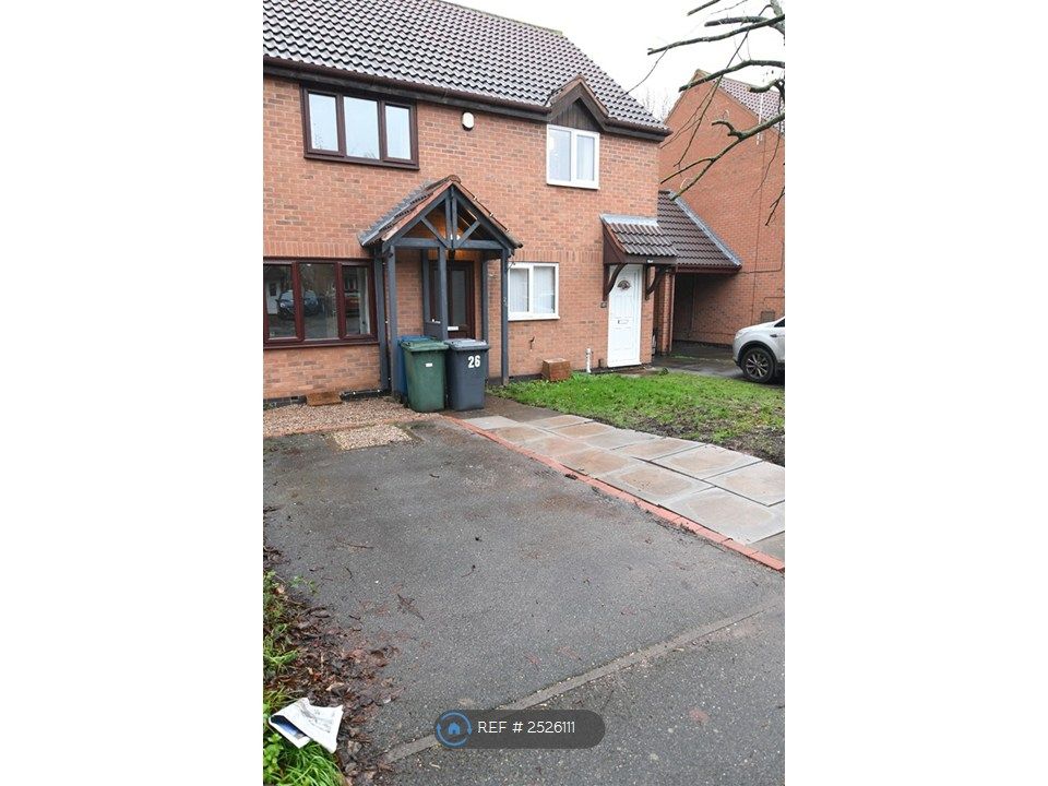 Property photo 1 of 8