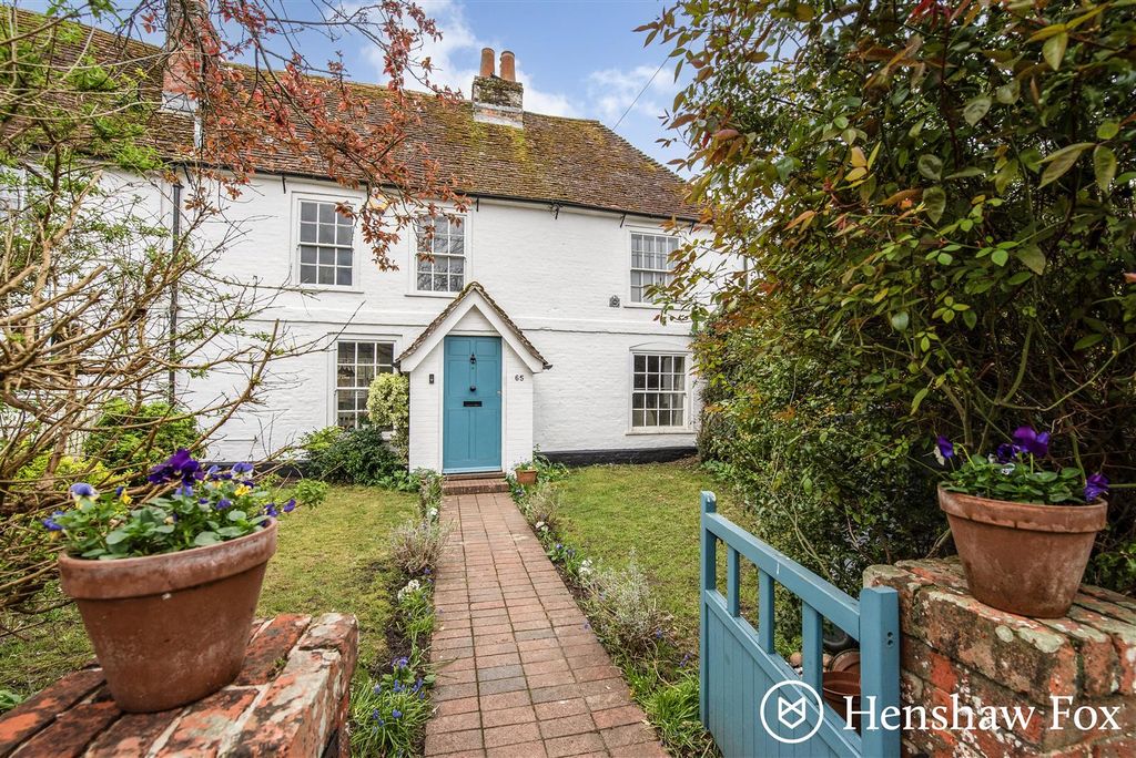 Property photo 1 of 15 Sketch_Ph4_6474715 Copy - Copy.Jpg