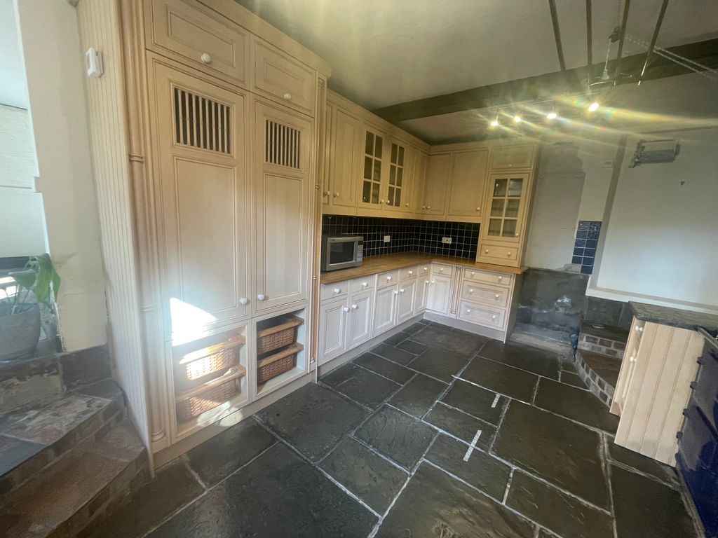 Additional image 11 of 5 bed detached house to rentConiscliffe Road, Darlington DL3