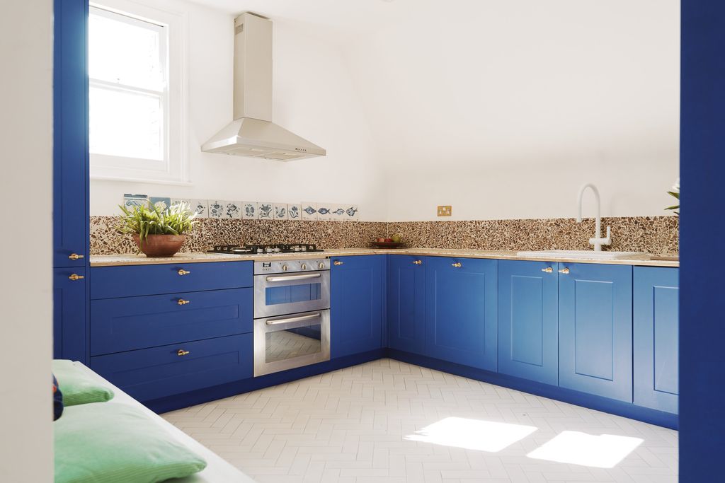 Property photo 3 of 22 333480 - Dsc04091.Jpg