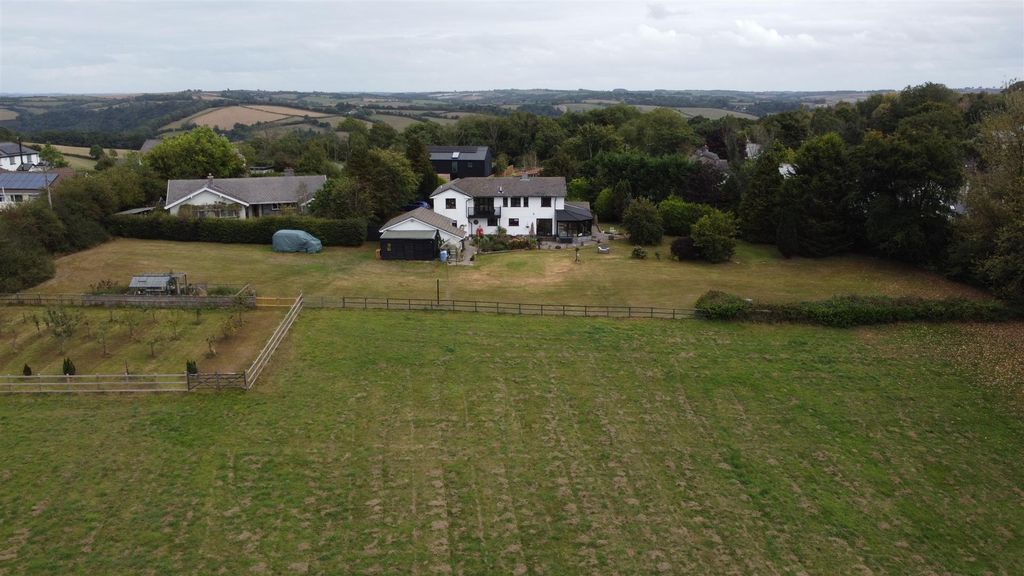 Property photo 3 of 33 Dji_0370.Jpg