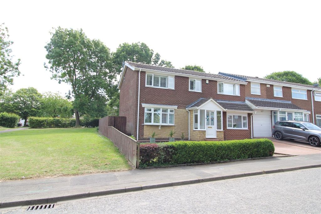 Property photo 1 of 23 A.X.Jpg