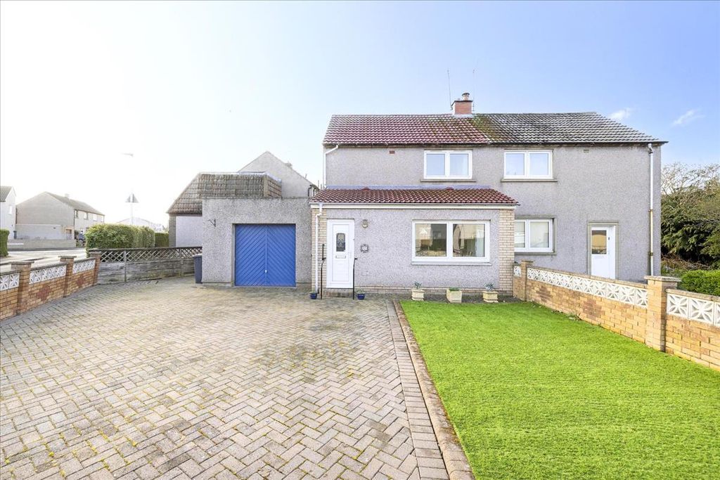 Property photo 1 of 24