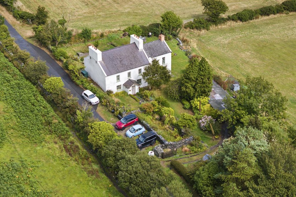 Property photo 1 of 43 7_Dji_20260805142212_0075_d.Jpg