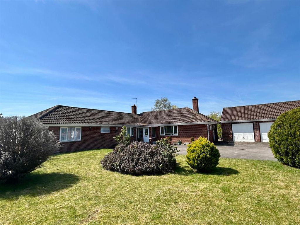 Property photo 1 of 33