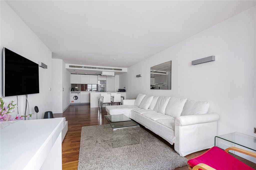 Property photo 2 of 13 Picture No. 09