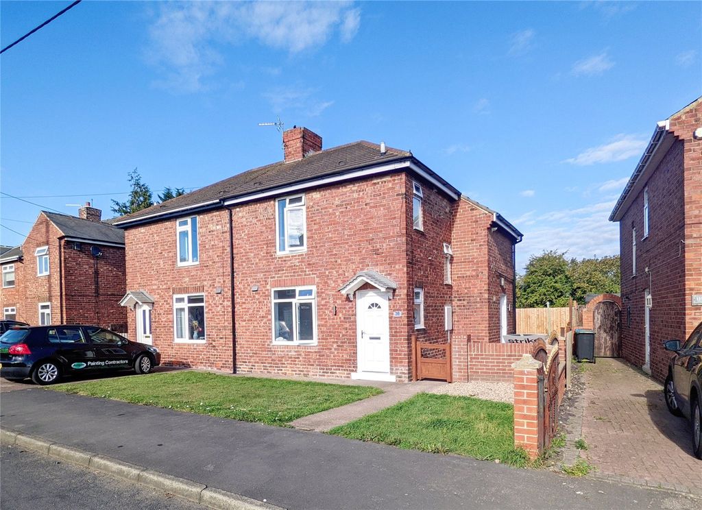 Property photo 1 of 9 Picture No. 01