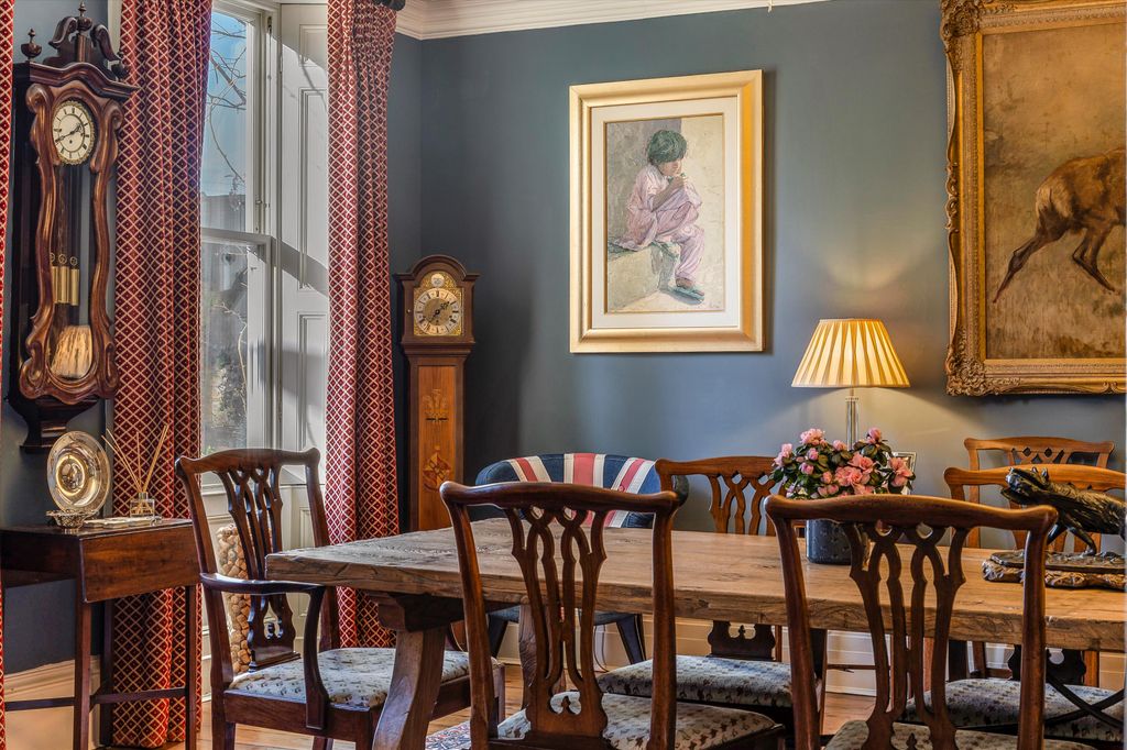 Additional image 12 of 6 bed detached house for saleChieveley, Berkshire RG20