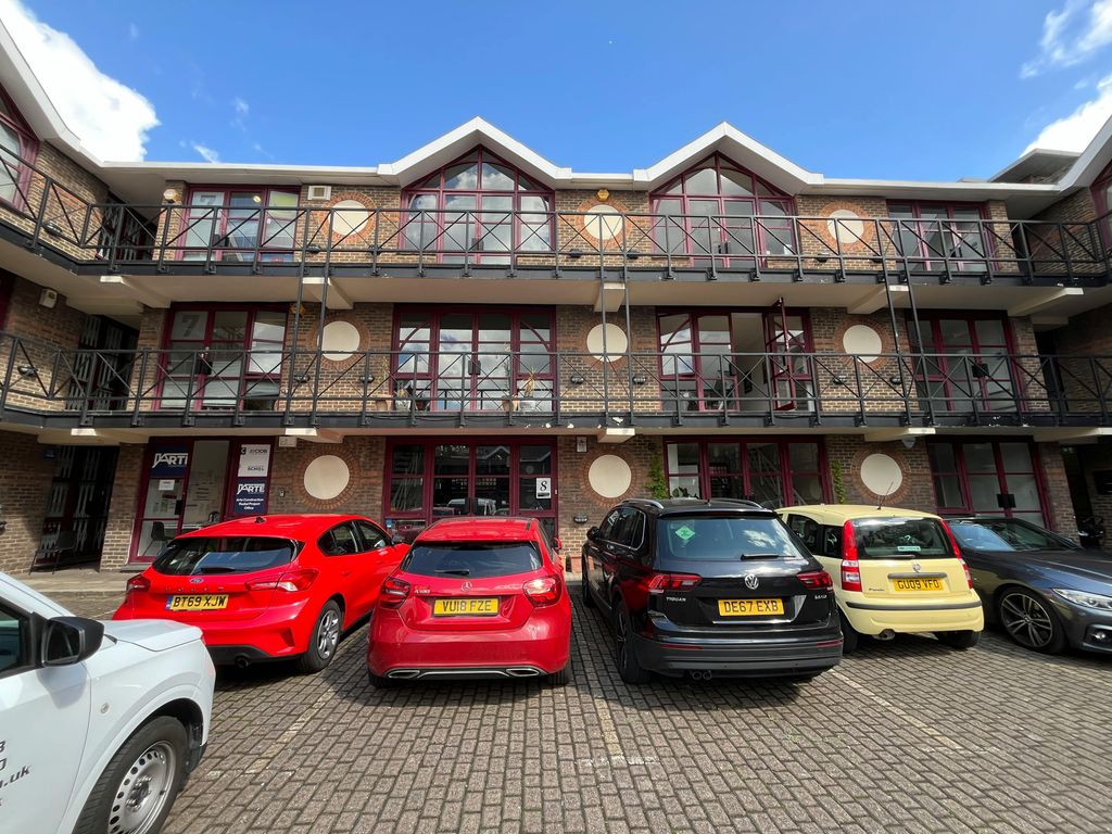 Property photo 1 of 7 20250805_094311862_Ios.Jpg