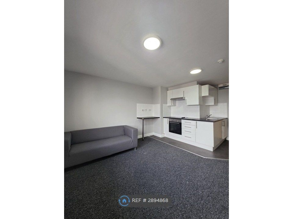 Property photo 3 of 10