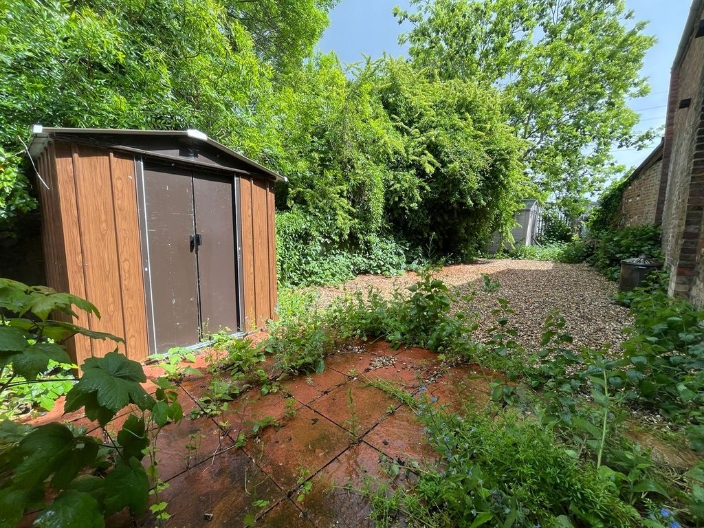 Property photo 3 of 9 Image