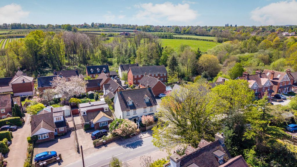 Property photo 1 of 28