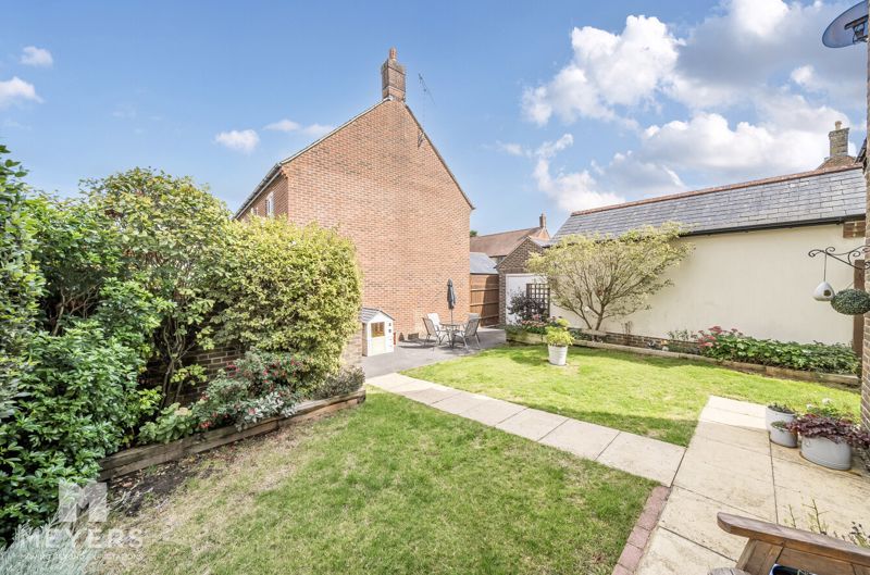 Property photo 2 of 14 Photo 8