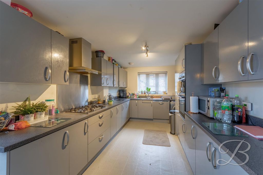 Property photo 2 of 17 Ccltd19.Jpg