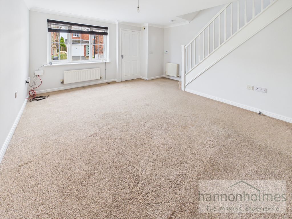 Property photo 2 of 30 Cam05283G0-Pr0160-Still003