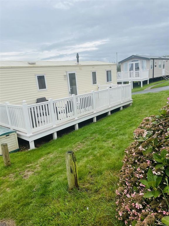 Property photo 1 of 47 12Beech1.Jpg