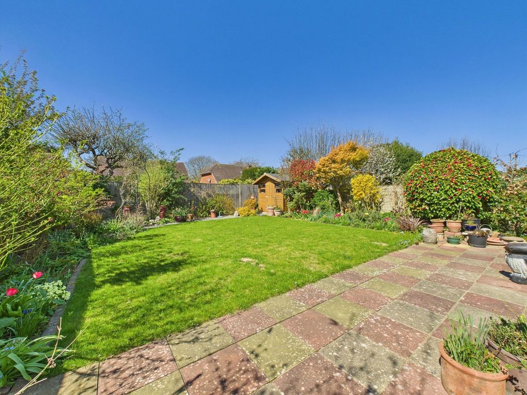 Property photo 2 of 15